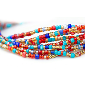 Waist Beads 2